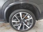 2022 VOLVO XC90 + B5 for sale at Copart GLOUCESTER