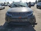 2022 Land Rover Range Rover Evoque S продається в Rancho Cucamonga, CA - All Over