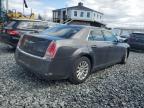 2013 Chrysler 300  продається в North Billerica, MA - Front End