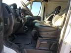 2017 Ram Promaster 2500 2500 High de vânzare în Miami, FL - Mechanical