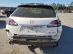 2013 Lexus Rx 350 for Sale in Harleyville, SC - Rear End