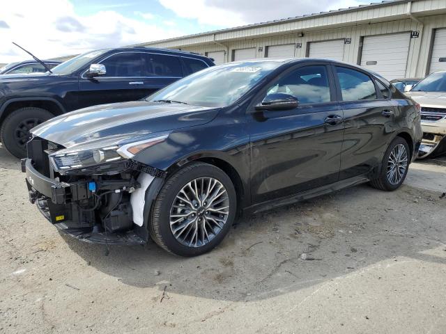 KIA FORTE GT L 2024