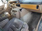 1996 Dodge Ram Van B2500 იყიდება Las Vegas-ში, NV - Rear End