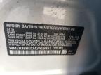 2021 Mini Cooper S Countryman All4 for Sale in Rogersville, MO - Front End