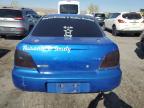 2004 Subaru Impreza Wrx for Sale in Albuquerque, NM - Front End