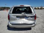 2005 Dodge Grand Caravan Se იყიდება Montgomery-ში, AL - Rear End