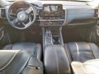 Grand Prairie, TX에서 판매 중인 2022 Nissan Pathfinder Platinum - Mechanical