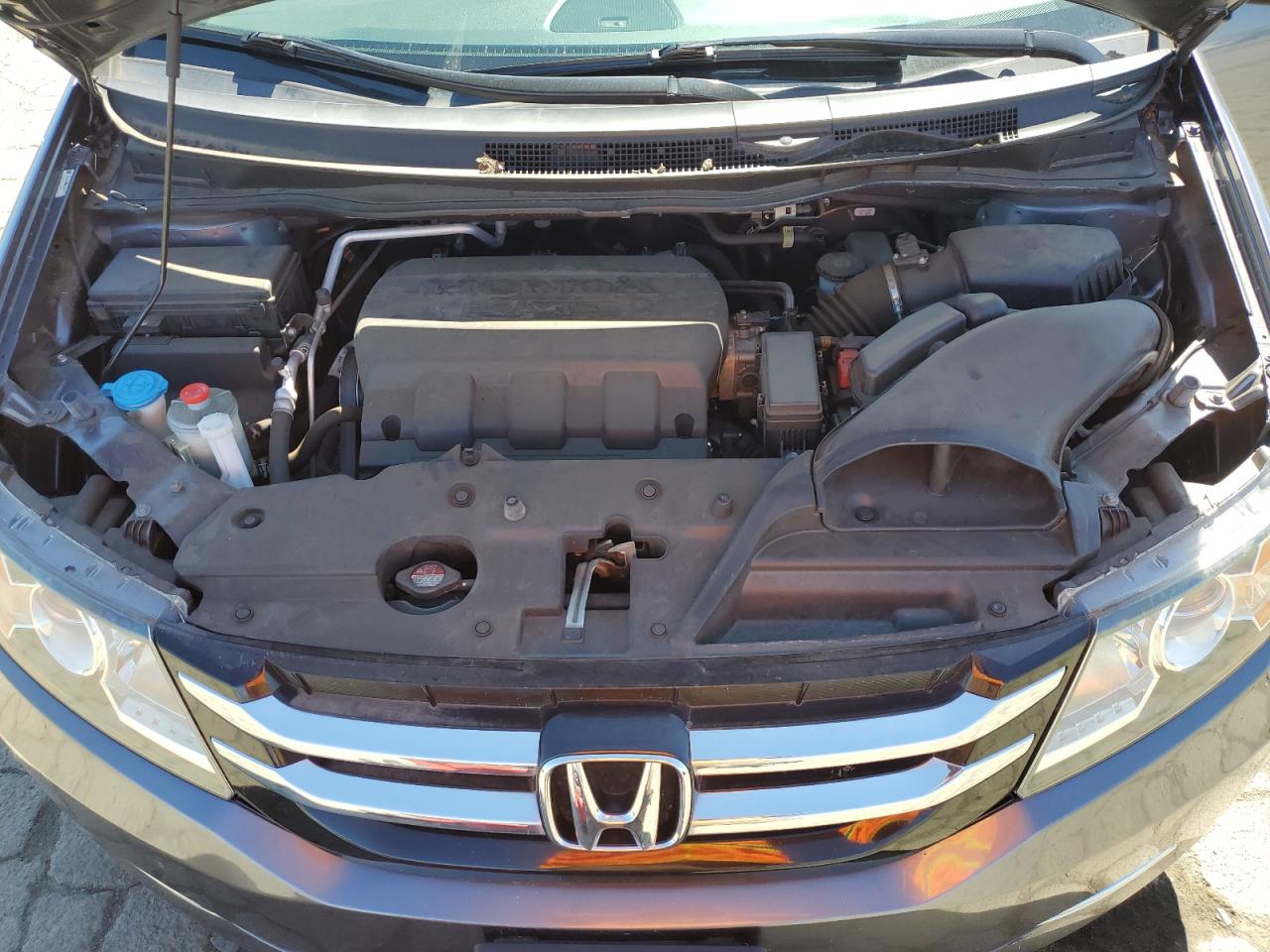 5FNRL5H61GB086662 HONDA All Models 2016