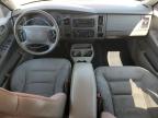 2003 Dodge Durango Sport for Sale in Cartersville, GA - Minor Dent/Scratches