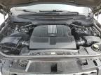 2015 Land Rover Range Rover Sport Hse продається в Houston, TX - Water/Flood