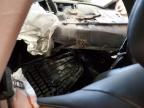 2015 Infiniti Q50 Base for Sale in Lansing, MI - Biohazard/Chemical