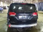 Woodhaven, MI에서 판매 중인 2017 Chrysler Pacifica Touring L Plus - Side