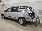 2014 Chevrolet Traverse Ls for Sale in Concord, NC - All Over