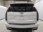 2023 Cadillac Escalade Premium Luxury للبيع في Orlando، FL - Normal Wear