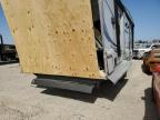 2022 Coug Trav Trail for Sale in Wilmer, TX - All Over