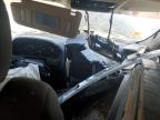 2008 Gmc Acadia Sle zu verkaufen in Gastonia, NC - Rollover
