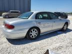 2004 Buick Lesabre Custom de vânzare în West Palm Beach, FL - Side
