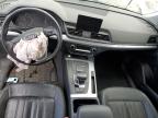 2018 AUDI Q5 PREMIUM à vendre chez Copart QC - MONTREAL