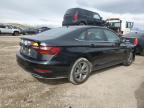 2019 Volkswagen Jetta S for Sale in Magna, UT - Front End