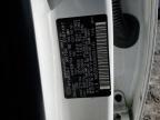 2022 Hyundai Tucson Sel   за продажба в York Haven, PA - Burn