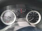 2014 Nissan Sentra S zu verkaufen in Fresno, CA - Front End