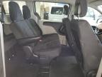 2018 Dodge Grand Caravan Se იყიდება Elgin-ში, IL - Front End