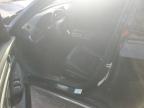 2018 Honda Accord Touring Hybrid en Venta en Greenwell Springs, LA - Front End