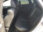 2016 Ford Focus Rs for Sale in Greenwood, NE - All Over