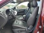 2019 Infiniti Qx60 Luxe იყიდება Kapolei-ში, HI - Front End