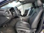 2022 Toyota Camry Se for Sale in Antelope, CA - Side