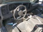 2003 Chevrolet Silverado K2500 Heavy Duty for Sale in Lexington, KY - Front End