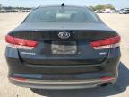 2016 Kia Optima Lx zu verkaufen in Newton, AL - Front End