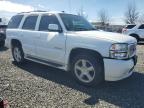 2005 Gmc Yukon Denali de vânzare în Eugene, OR - Front End