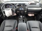 2016 Toyota 4Runner Sr5/Sr5 Premium за продажба в Cahokia Heights, IL - Front End