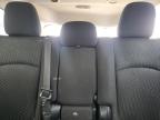Dyer, IN에서 판매 중인 2012 Dodge Journey Se - Rear End