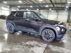 2022 Chevrolet Trailblazer Lt for Sale in Ham Lake, MN - Rear End