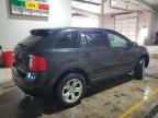 2012 Ford Edge Sel zu verkaufen in York Haven, PA - Front End