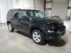 2017 Jeep Patriot Latitude for Sale in Leroy, NY - Front End