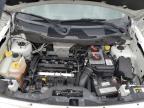 2014 Jeep Patriot Latitude продається в Mebane, NC - Side