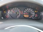 2010 Nissan Frontier Crew Cab Se на продаже в Colton, CA - Front End