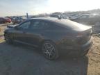 2023 Kia Stinger Gt2 zu verkaufen in Fredericksburg, VA - Front End