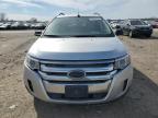 2013 Ford Edge Se for Sale in Kansas City, KS - Minor Dent/Scratches