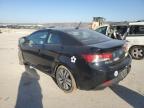 2013 Kia Forte Ex for Sale in Kansas City, KS - Front End