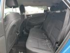 2020 Hyundai Tucson Limited   იყიდება Las Vegas-ში, NV - Side