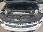 2022 Chevrolet Silverado C1500 Custom for Sale in Augusta, GA - Minor Dent/Scratches