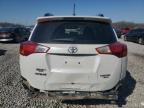 2014 Toyota Rav4 Limited за продажба в Memphis, TN - Rear End