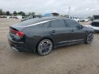 2022 Kia K5 Gt Line zu verkaufen in Newton, AL - Front End