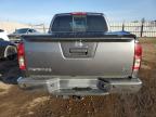 2020 Nissan Frontier S for Sale in San Martin, CA - Front End