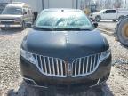 2014 Lincoln Mkx  for Sale in Wayland, MI - Rear End