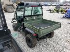 2004 John Deere Gator for Sale in Franklin, WI - Front End
